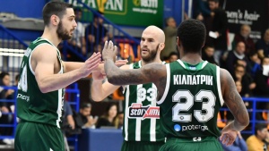 &Gamma;&iota;&alpha; &tau;&eta;&nu; 610&eta; &nu;ί&kappa;&eta; &tau;&omicron;&upsilon; &sigma;&tau;&eta;&nu; &kappa;&alpha;&nu;&omicron;&nu;&iota;&kappa;ή &pi;&epsilon;&rho;ί&omicron;&delta;&omicron;