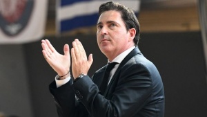 200&rho;ί&zeta;&epsilon;&iota; &omicron; &Pi;&alpha;&sigma;&kappa;&omicron;&upsilon;ά&lambda;