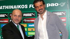 &Sigma;&upsilon;&zeta;&eta;&tau;ή&sigma;&epsilon;&iota;&sigmaf; &Pi;&alpha;&nu;&alpha;&theta;&eta;&nu;&alpha;ϊ&kappa;&omicron;ύ &mu;&epsilon; &Sigma;&tau;&rho;&alpha;&mu;&alpha;&tau;&sigma;ό&nu;&iota;