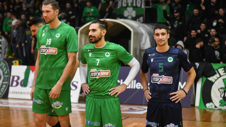 &Kappa;&omicron;&rho;&upsilon;&phi;&alpha;ί&omicron;&sigmaf; &tau;&eta;&sigmaf; 2&eta;&sigmaf; &alpha;&gamma;&omega;&nu;&iota;&sigma;&tau;&iota;&kappa;ή&sigmaf; &omicron; &Pi;&rho;&omega;&tau;&omicron;&psi;ά&lambda;&tau;&eta;&sigmaf;