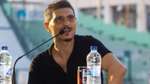 &Sigma;&upsilon;&nu;ά&nu;&tau;&eta;&sigma;&eta; &Gamma;&iota;&alpha;&nu;&nu;&alpha;&kappa;ό&pi;&omicron;&upsilon;&lambda;&omicron;&upsilon; &ndash; &Mu;&pi;&alpha;&kappa;&omicron;&gamma;&iota;ά&nu;&nu;&eta; &gamma;&iota;&alpha; &Beta;&omicron;&tau;&alpha;&nu;&iota;&kappa;ό!
