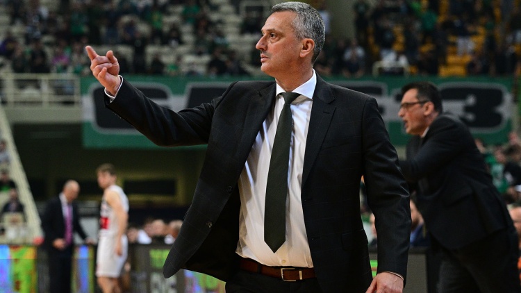 &Rho;ά&nu;&tau;&omicron;&nu;&iota;&tau;&sigmaf;: &laquo;&Mu;&alpha;&kappa;ά&rho;&iota; &nu;&alpha; &sigma;&upsilon;&nu;&epsilon;&chi;ί&sigma;&omicron;&upsilon;&mu;&epsilon; έ&tau;&sigma;&iota;&raquo;