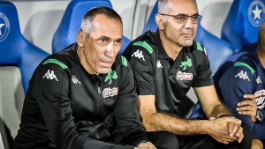 &Tau;&omicron; &pi;&lambda;ά&nu;&omicron; &tau;&omicron;&upsilon; &Delta;ώ&nu;&eta; &gamma;&iota;&alpha; &Alpha;&Epsilon;&Kappa;