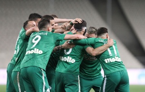 &Nu;ί&kappa;&eta;&sigma;&epsilon; &mu;&epsilon; &alpha;&rho;&gamma;&epsilon;&nu;&tau;ί&nu;&iota;&kappa;&omicron; &tau;ά&nu;&gamma;&kappa;&omicron; (+vids)