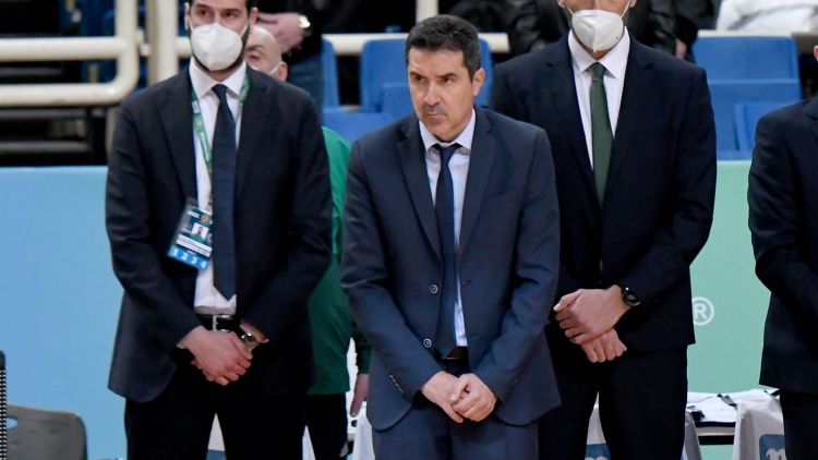 &Pi;&rho;ί&phi;&tau;&eta;&sigmaf;: &laquo;&Delta;&epsilon;&nu; &epsilon;ί&chi;&alpha;&mu;&epsilon; &sigma;&upsilon;&gamma;&kappa;έ&nu;&tau;&rho;&omega;&sigma;&eta; - &Alpha;&nu; &epsilon;ί&mu;&alpha;&sigma;&tau;&alpha;&nu; &sigma;&omicron;&beta;&alpha;&rho;&omicron;ί &theta;&alpha; έ&pi;&alpha;&iota;&zeta;&epsilon; &omicron; &Chi;&omicron;&upsilon;&gamma;&kappa;ά&zeta;&raquo;