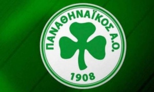 &Alpha;&nu;&alpha;&sigma;&tau;&omicron;&lambda;ή &tau;&eta;&sigmaf; &lambda;&epsilon;&iota;&tau;&omicron;&upsilon;&rho;&gamma;ί&alpha;&sigmaf; &tau;&omega;&nu; &alpha;&kappa;&alpha;&delta;&eta;&mu;&iota;ώ&nu; &tau;&omicron;&upsilon; &Pi;&alpha;&nu;&alpha;&theta;&eta;&nu;&alpha;ϊ&kappa;&omicron;ύ &Alpha;.&Omicron;.