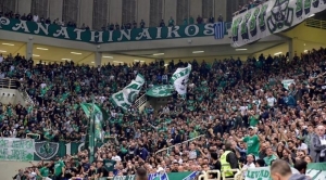 &Rho;&epsilon;&kappa;ό&rho; &sigma;&tau;&alpha; &delta;&iota;&alpha;&rho;&kappa;&epsilon;ί&alpha;&sigmaf; &tau;&omicron;&upsilon; &mu;&pi;ά&sigma;&kappa;&epsilon;&tau;