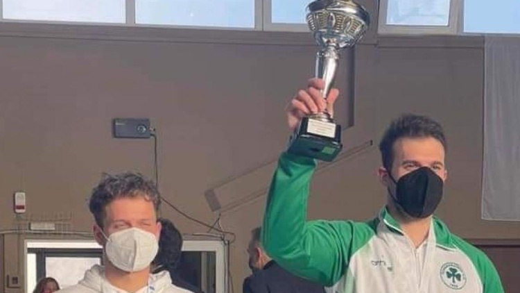 &Kappa;&upsilon;&pi;&epsilon;&lambda;&lambda;&omicron;ύ&chi;&omicron;&sigmaf; &omicron; &Kappa;&alpha;&beta;&beta;&alpha;&delta;ί&alpha;&sigmaf; &sigma;&tau;&alpha; &Chi;&alpha;&nu;&iota;ά