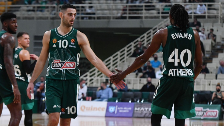 &Tau;&eta; &Delta;&epsilon;&upsilon;&tau;έ&rho;&alpha; (18/10) &tau;&omicron; &Pi;&alpha;&nu;&alpha;&theta;&eta;&nu;&alpha;ϊ&kappa;ό&sigmaf; - &Iota;&omega;&nu;&iota;&kappa;ό&sigmaf; (pics)