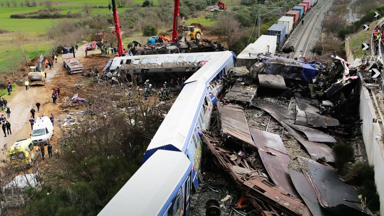 &Tau;&omicron; &mu;ή&nu;&upsilon;&mu;&alpha; &tau;&eta;&sigmaf; &Pi;&Alpha;&Epsilon; &Pi;&alpha;&nu;&alpha;&theta;&eta;&nu;&alpha;ϊ&kappa;ό&sigmaf; &gamma;&iota;&alpha; &tau;&eta;&nu; &tau;&rho;&alpha;&gamma;&omega;&delta;ί&alpha; &sigma;&tau;&alpha; &Tau;έ&mu;&pi;&eta; (pic)