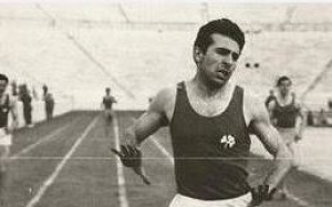 Green Legend &omicron; &Gamma;&epsilon;&omega;&rho;&gamma;ό&pi;&omicron;&upsilon;&lambda;&omicron;&sigmaf;