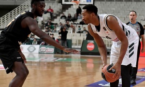 &Tau;&zeta;ό&nu;&sigma;&omicron;&nu;: &laquo;&Nu;&alpha; &epsilon;ί&mu;&alpha;&sigma;&tau;&epsilon; έ&tau;&omicron;&iota;&mu;&omicron;&iota; &mu;&epsilon; &tau;&eta; &Rho;&epsilon;ά&lambda;&raquo;