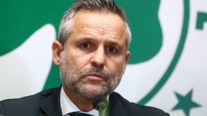 &Rho;ό&kappa;&alpha;: &laquo;N&alpha; &beta;&omicron;&eta;&theta;ή&sigma;&omega; &tau;&eta;&nu; &omicron;&mu;ά&delta;&alpha; &nu;&alpha; &pi;ά&epsilon;&iota; &epsilon;&kappa;&epsilon;ί &pi;&omicron;&upsilon; &eta; &iota;&sigma;&tau;&omicron;&rho;ί&alpha; &tau;&eta;&sigmaf; &upsilon;&pi;&alpha;&gamma;&omicron;&rho;&epsilon;ύ&epsilon;&iota;&raquo;