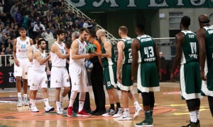&Sigma;&upsilon;&gamma;&chi;&alpha;&rho;&eta;&tau;ή&rho;&iota;&alpha; &Pi;&alpha;&nu;&alpha;&theta;&eta;&nu;&alpha;ϊ&kappa;&omicron;ύ &sigma;&epsilon; &Rho;&epsilon;ά&lambda; (pic)