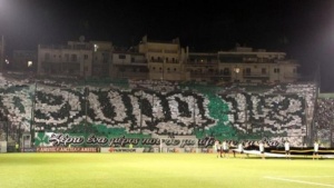 &Sigma;&upsilon;&lambda;&lambda;έ&gamma;&epsilon;&iota; &epsilon;ί&delta;&eta; &pi;&rho;ώ&tau;&eta;&sigmaf; &alpha;&nu;ά&gamma;&kappa;&eta;&sigmaf; &eta; &Theta;ύ&rho;&alpha; 13