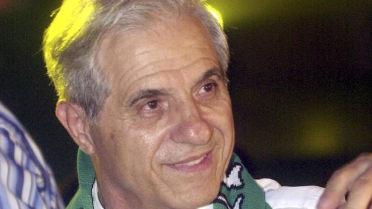 &Pi;&Alpha;&Omicron;: &laquo;&Omicron; &Pi;&alpha;ύ&lambda;&omicron;&sigmaf; &Gamma;&iota;&alpha;&nu;&nu;&alpha;&kappa;ό&pi;&omicron;&upsilon;&lambda;&omicron;&sigmaf; ά&phi;&eta;&sigma;&epsilon; &beta;&alpha;&rho;&iota;ά &Pi;&alpha;&nu;&alpha;&theta;&eta;&nu;&alpha;ϊ&kappa;ή &kappa;&lambda;&eta;&rho;&omicron;&nu;&omicron;&mu;&iota;ά&raquo;