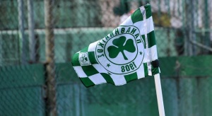 &Epsilon;&upsilon;&nu;&omicron;ϊ&kappa;ή &rho;ύ&theta;&mu;&iota;&sigma;&eta; &pi;&omicron;&upsilon; &beta;&omicron;&eta;&theta;ά &tau;&omicron;&nu; &Pi;&alpha;&nu;&alpha;&theta;&eta;&nu;&alpha;ϊ&kappa;ό