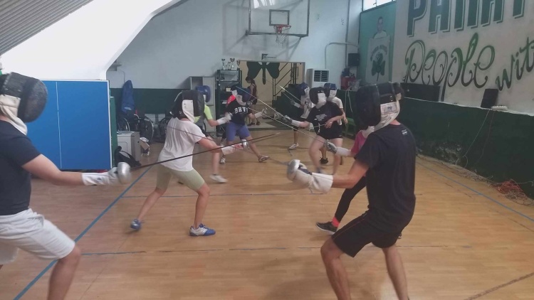 &Omicron;&lambda;&omicron;&kappa;&lambda;&eta;&rho;ώ&theta;&eta;&kappa;&epsilon; &mu;&epsilon; &epsilon;&pi;&iota;&tau;&upsilon;&chi;ί&alpha; &tau;&omicron; camp &xi;&iota;&phi;&alpha;&sigma;&kappa;ί&alpha;&sigmaf; &tau;&omicron;&upsilon; &Pi;&alpha;&nu;&alpha;&theta;&eta;&nu;&alpha;ϊ&kappa;&omicron;ύ (pics)