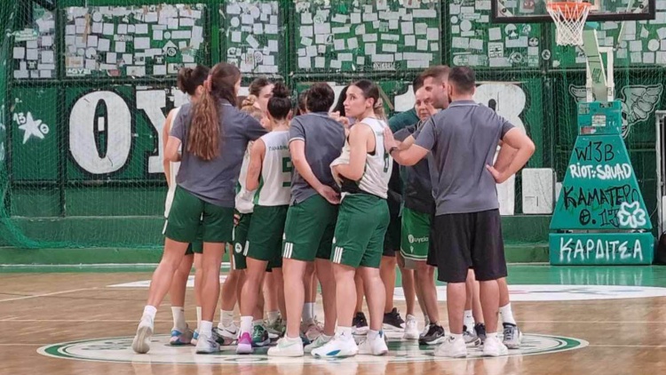 &Pi;&rho;ώ&tau;&omicron; &phi;&iota;&lambda;&iota;&kappa;ό &gamma;&iota;&alpha; &tau;&alpha; &kappa;&omicron;&rho;ί&tau;&sigma;&iota;&alpha; &tau;&omicron;&upsilon; &Pi;&alpha;&nu;&alpha;&theta;&eta;&nu;&alpha;ϊ&kappa;&omicron;ύ