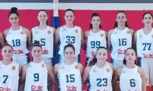 &Iota;&delta;&alpha;&nu;&iota;&kappa;ό &xi;&epsilon;&kappa;ί&nu;&eta;&mu;&alpha; &gamma;&iota;&alpha; &tau;&iota;&sigmaf; &Kappa;&omicron;&rho;&alpha;&sigma;ί&delta;&epsilon;&sigmaf;