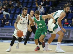 &Sigma;&upsilon;&nu;έ&chi;&epsilon;&iota;&alpha; &sigma;&tau;&eta;&nu; &pi;&rho;&omicron;&epsilon;&tau;&omicron;&iota;&mu;&alpha;&sigma;ί&alpha; &gamma;&iota;&alpha; &Sigma;&Epsilon;&Phi;