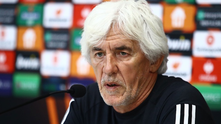 &Gamma;&iota;&omicron;&beta;ά&nu;&omicron;&beta;&iota;&tau;&sigmaf;: &laquo;&Theta;&alpha; &epsilon;ί&nu;&alpha;&iota; &pi;&alpha;&rho;ό&mu;&omicron;&iota;&omicron; &pi;&alpha;&iota;&chi;&nu;ί&delta;&iota; - &Nu;&alpha; έ&chi;&omicron;&upsilon;&mu;&epsilon; &kappa;&alpha;&lambda;ύ&tau;&epsilon;&rho;&eta; &alpha;&nu;&alpha;&sigma;&tau;&alpha;&lambda;&tau;&iota;&kappa;ή &lambda;&epsilon;&iota;&tau;&omicron;&upsilon;&rho;&gamma;ί&alpha;&raquo;