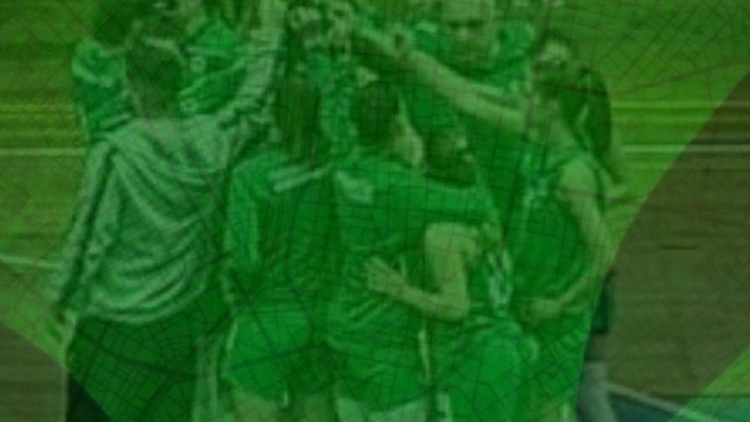 11 &sigma;&tau;&alpha; 11 &omicron;&iota; &nu;&epsilon;ά&nu;&iota;&delta;&epsilon;&sigmaf;