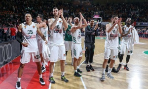&Tau;&omicron; &epsilon;&upsilon;&chi;&alpha;&rho;&iota;&sigma;&tau;ώ &tau;&eta;&sigmaf; &Kappa;&Alpha;&Epsilon; &sigma;&tau;&omicron;&upsilon;&sigmaf; &omicron;&pi;&alpha;&delta;&omicron;ύ&sigmaf; &tau;&omicron;&upsilon; &Mu;&omicron;&nu;ά&chi;&omicron;&upsilon; (vid)