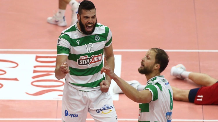MVP &tau;&eta;&sigmaf; &alpha;&gamma;&omega;&nu;&iota;&sigma;&tau;&iota;&kappa;ή&sigmaf; &tau;&omicron;&upsilon; &tau;ί&tau;&lambda;&omicron;&upsilon; &omicron; &Rho;&alpha;&nu;&gamma;&kappa;έ&lambda;