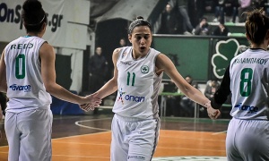 &Alpha;&pi;&rho;έ&pi;&epsilon;&iota;&epsilon;&sigmaf; &kappa;&alpha;&tau;ά &tau;&eta;&sigmaf; &alpha;&pi;&omicron;&sigma;&tau;&omicron;&lambda;ή&sigmaf; &tau;&omicron;&upsilon; &Pi;&alpha;&nu;&alpha;&theta;&eta;&nu;&alpha;ϊ&kappa;&omicron;ύ &sigma;&tau;&alpha; &Iota;&omega;ά&nu;&nu;&iota;&nu;&alpha;