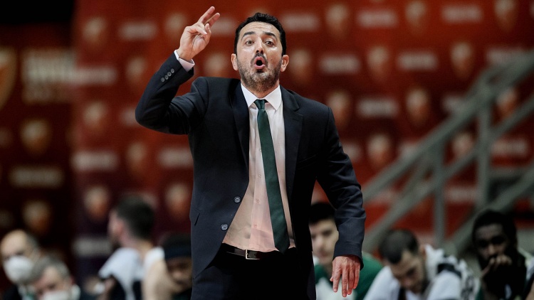 &Alpha;&beta;έ&beta;&alpha;&iota;&omicron; &tau;&omicron; &mu;έ&lambda;&lambda;&omicron;&nu; &tau;&omicron;&upsilon; &Beta;ό&beta;&omicron;&rho;&alpha; &sigma;&tau;&omicron;&nu; &pi;ά&gamma;&kappa;&omicron; &tau;&omicron;&upsilon; &Pi;&alpha;&nu;&alpha;&theta;&eta;&nu;&alpha;ϊ&kappa;&omicron;ύ