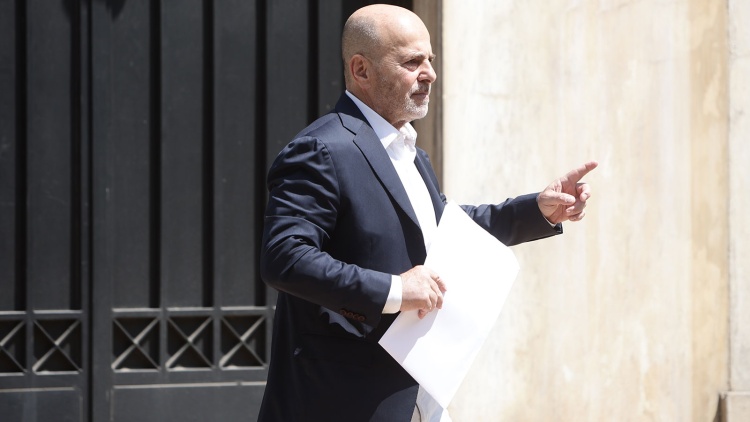&Epsilon;&pi;&iota;&sigma;&tau;&omicron;&lambda;ή &Alpha;&lambda;&alpha;&phi;&omicron;ύ&zeta;&omicron;&upsilon; &sigma;&epsilon; &Tau;&sigma;έ&phi;&epsilon;&rho;&iota;&nu; &kappa;&alpha;&iota; &Mu;&eta;&tau;&sigma;&omicron;&tau;ά&kappa;&eta; &mu;&epsilon; &pi;&rho;&omicron;&tau;ά&sigma;&epsilon;&iota;&sigmaf; &gamma;&iota;&alpha; &tau;&omicron; &epsilon;&lambda;&lambda;&eta;&nu;&iota;&kappa;ό &pi;&omicron;&delta;ό&sigma;&phi;&alpha;&iota;&rho;&omicron;