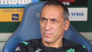 &Eta; &alpha;&pi;&omicron;&sigma;&tau;&omicron;&lambda;ή &tau;&omicron;&upsilon; &Pi;&alpha;&nu;&alpha;&theta;&eta;&nu;&alpha;ϊ&kappa;&omicron;ύ &gamma;&iota;&alpha; &tau;&eta;&nu; &Pi;&alpha;&nu;&alpha;&chi;&alpha;ϊ&kappa;ή