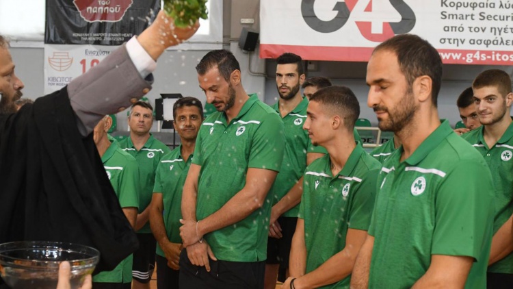 &Alpha;&gamma;&iota;&alpha;&sigma;&mu;ό&sigmaf; &mu;&epsilon; ό&lambda;&alpha; &tau;&alpha; &alpha;&pi;&alpha;&rho;&alpha;ί&tau;&eta;&tau;&alpha; &mu;έ&tau;&rho;&alpha; &gamma;&iota;&alpha; &tau;&omicron; &beta;ό&lambda;&epsilon;ϋ &tau;&omicron;&upsilon; &Pi;&alpha;&nu;&alpha;&theta;&eta;&nu;&alpha;ϊ&kappa;&omicron;ύ (pics)