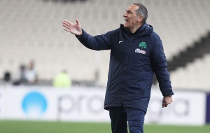 &Delta;ώ&nu;&eta;&sigmaf;: &laquo;&Theta;&alpha; &pi;&alpha;ί&xi;&omicron;&upsilon;&mu;&epsilon; &epsilon;&pi;&iota;&theta;&epsilon;&tau;&iota;&kappa;ά &gamma;&iota;&alpha; &nu;&alpha; &kappa;&epsilon;&rho;&delta;ί&sigma;&omicron;&upsilon;&mu;&epsilon; &tau;&omicron;&nu; &Omicron;&lambda;&upsilon;&mu;&pi;&iota;&alpha;&kappa;ό&raquo;
