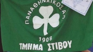 &Tau;&alpha; &Pi;&alpha;&nu;&alpha;&theta;&eta;&nu;&alpha;ϊ&kappa;ά &rho;&epsilon;&kappa;ό&rho; &sigma;&tau;&alpha; 10.000 &mu;έ&tau;&rho;&alpha;!