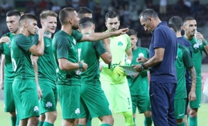 &Phi;&iota;&lambda;&iota;&kappa;ό &mu;&epsilon; &Alpha;&tau;&rho;ό&mu;&eta;&tau;&omicron; &gamma;&iota;&alpha; &tau;&eta; &sigma;&tau;ή&rho;&iota;&xi;&eta; &tau;&omega;&nu; &pi;&lambda;&eta;&gamma;έ&nu;&tau;&omega;&nu; &tau;&eta;&sigmaf; &Alpha;&nu;. &Alpha;&tau;&tau;&iota;&kappa;ή&sigmaf;