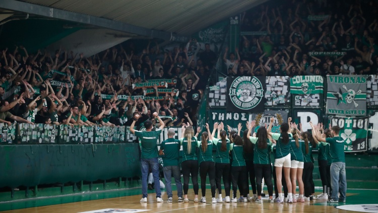 &Kappa;&upsilon;&kappa;&lambda;&omicron;&phi;ό&rho;&eta;&sigma;&alpha;&nu; &tau;&alpha; &epsilon;&iota;&sigma;&iota;&tau;ή&rho;&iota;&alpha; &gamma;&iota;&alpha; &tau;&omicron;&upsilon;&sigmaf; &alpha;&gamma;ώ&nu;&epsilon;&sigmaf; &mu;&epsilon; &Pi;&rho;&omega;&tau;έ&alpha; &Beta;&omicron;ύ&lambda;&alpha;&sigmaf; &kappa;&alpha;&iota; &Alpha;&pi;ό&lambda;&lambda;&omega;&nu; &Sigma;&mu;ύ&rho;&nu;&eta;&sigmaf;