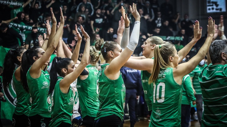 &Epsilon;&pi;ί&sigma;&kappa;&epsilon;&psi;&eta; &tau;&eta;&sigmaf; &Omicron;&mu;ά&delta;&alpha;&sigmaf; &Epsilon;.&Pi;.&Alpha;&Theta;&Lambda;.&Alpha; &sigma;&tau;&omicron; &beta;ό&lambda;&epsilon;ϋ &tau;&omicron;&upsilon; &Pi;&alpha;&nu;&alpha;&theta;&eta;&nu;&alpha;ϊ&kappa;&omicron;ύ