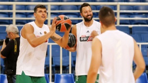 &Pi;&rho;&omicron;&pi;ό&nu;&eta;&sigma;&eta; &kappa;&alpha;&iota; &rho;&epsilon;&pi;ό &gamma;&iota;&alpha; &tau;&omicron;&upsilon;&sigmaf; &pi;&rho;&omega;&tau;&alpha;&theta;&lambda;&eta;&tau;έ&sigmaf;