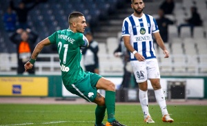 &Pi;&rho;&omicron;&beta;&lambda;ή&mu;&alpha;&tau;&alpha; &gamma;&iota;&alpha; &Kappa;ό&tau;&sigma;&alpha;&rho;&eta; &kappa;&alpha;&iota; &Kappa;&omicron;&upsilon;&rho;&mu;&pi;έ&lambda;&eta;