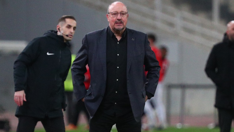 &Mu;&pi;&epsilon;&nu;ί&tau;&epsilon;&theta;: &laquo;&Theta;&alpha; &mu;&alpha;&sigmaf; &beta;&omicron;&eta;&theta;ή&sigma;&omicron;&upsilon;&nu; &omicron;&iota; &epsilon;&pi;&iota;&sigma;&tau;&rho;&omicron;&phi;έ&sigmaf; &tau;&omega;&nu; &pi;&alpha;&iota;&kappa;&tau;ώ&nu; - &Epsilon;ί&delta;&alpha;&mu;&epsilon; &alpha;&upsilon;&tau;ά &pi;&omicron;&upsilon; &theta;&alpha; &mu;&alpha;&sigmaf; &delta;ώ&sigma;&epsilon;&iota; &omicron; &Tau;&epsilon;&tau;&tau;έ&eta;&raquo;