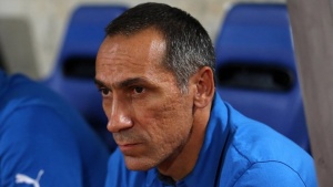 &Gamma;. &Delta;ώ&nu;&eta;&sigmaf;: &laquo;&Sigma;ύ&nu;&tau;&omicron;&mu;&alpha; &sigma;&tau;&omicron; &Tau;&sigma;ά&mu;&pi;&iota;&omicron;&nu;&sigmaf; &Lambda;&iota;&gamma;&kappa; &omicron; &Pi;&alpha;&nu;&alpha;&theta;&eta;&nu;&alpha;ϊ&kappa;ό&sigmaf;&raquo;