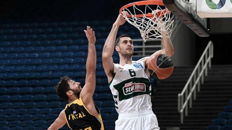 &Alpha;&upsilon;&lambda;&alpha;ί&alpha; &sigma;&tau;&eta;&nu; &kappa;&alpha;&nu;&omicron;&nu;&iota;&kappa;ή &delta;&iota;ά&rho;&kappa;&epsilon;&iota;&alpha; &mu;&epsilon; &nu;&tau;έ&rho;&mu;&pi;&iota; &gamma;&iota;&alpha; &tau;&omicron;&nu; &Pi;&alpha;&nu;&alpha;&theta;&eta;&nu;&alpha;ϊ&kappa;ό