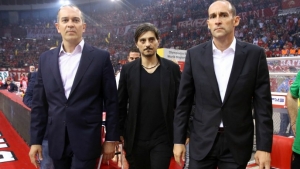 &Alpha;&gamma;&omega;&gamma;ή &kappa;&alpha;&tau;ά &Gamma;&iota;&alpha;&nu;&nu;&alpha;&kappa;ό&pi;&omicron;&upsilon;&lambda;&omicron;&upsilon; &alpha;&pi;ό &tau;&omicron;&upsilon;&sigmaf; &Alpha;&gamma;&gamma;&epsilon;&lambda;ό&pi;&omicron;&upsilon;&lambda;&omicron;&upsilon;&sigmaf;