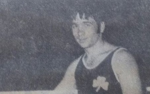 Green Legend o &Omicron;&iota;&kappa;&omicron;&nu;&omicron;&mu;ά&kappa;&omicron;&sigmaf;