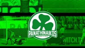 &Mu;&epsilon;&tau;&alpha;&gamma;&rho;&alpha;&phi;ή &gamma;&iota;&alpha; &tau;&omicron; &tau;&mu;ή&mu;&alpha; esports &tau;&omicron;&upsilon; &Pi;&alpha;&nu;&alpha;&theta;&eta;&nu;&alpha;ϊ&kappa;&omicron;ύ