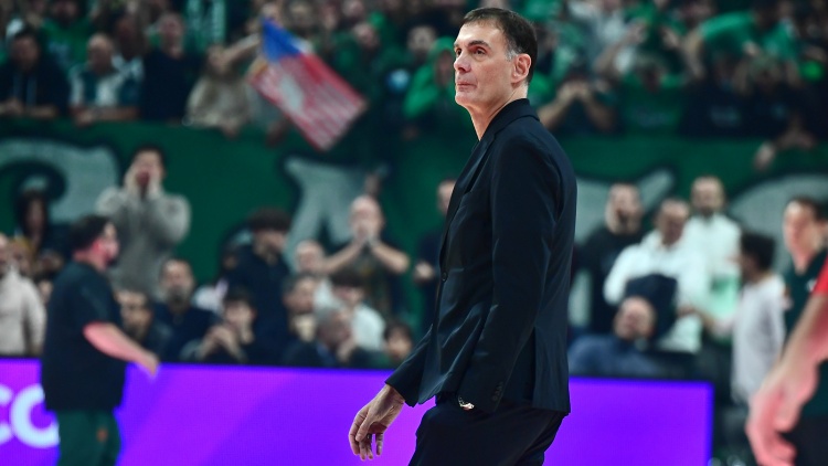 &Kappa;&alpha;&tau;&alpha;&gamma;&gamma;&epsilon;&lambda;ί&alpha; &tau;&eta;&sigmaf; &Kappa;&Alpha;&Epsilon; &Pi;&alpha;&nu;&alpha;&theta;&eta;&nu;&alpha;ϊ&kappa;ό&sigmaf; &sigma;&tau;&eta;&nu; Euroleague &gamma;&iota;&alpha; &tau;&eta; &sigma;&upsilon;&mu;&pi;&epsilon;&rho;&iota;&phi;&omicron;&rho;ά &tau;&omicron;&upsilon; &Mu;&pi;&alpha;&rho;&tau;&zeta;ώ&kappa;&alpha;