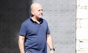 &Epsilon;&mu;&phi;&alpha;&nu;ί&sigma;&tau;&eta;&kappa;&epsilon; &omicron; &Alpha;&lambda;&alpha;&phi;&omicron;ύ&zeta;&omicron;&sigmaf;, &alpha;&lambda;&lambda;ά ό&chi;&iota; &gamma;&iota;&alpha; &tau;&omicron;&nu; &Pi;&alpha;&nu;&alpha;&theta;&eta;&nu;&alpha;ϊ&kappa;ό (pic)