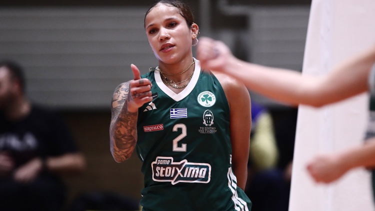 &Eta; &Mu;&iota;&kappa;ά&gamma;&iota;&alpha; &Gamma;&omicron;&upsilon;ά&iota;&tau; MVP &tau;&eta;&sigmaf; 6&eta;&sigmaf; &alpha;&gamma;&omega;&nu;&iota;&sigma;&tau;&iota;&kappa;ή&sigmaf;